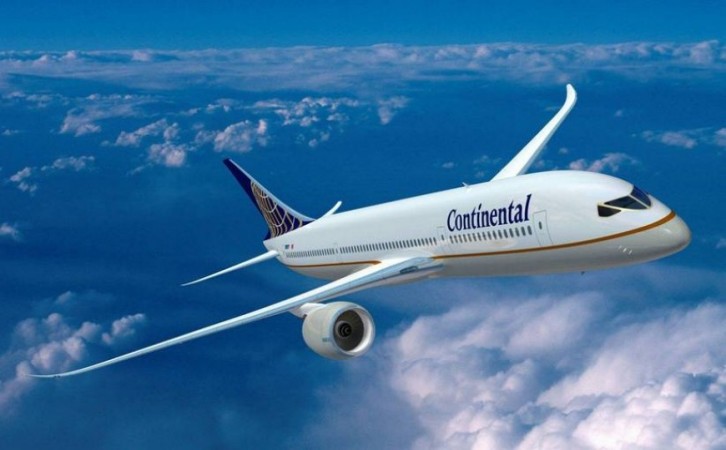 郏县到罗马尼亚机场航空货运_郏县到罗马尼亚航空快递加急件